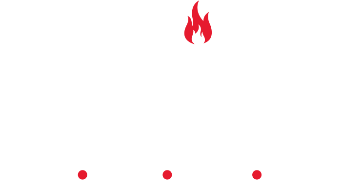 Kamine josef & sohn
